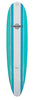 8'0 Molded X2 Epoxy Magic Model