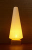 Asano - LED Lantern - Tree