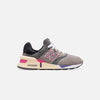 Kith X NB