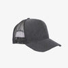 MNML Wool Trucker Hat