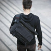 Mission Workshop Monty Bag