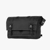 Mission Workshop Monty Bag