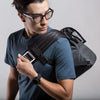 Mission Workshop Monty Bag